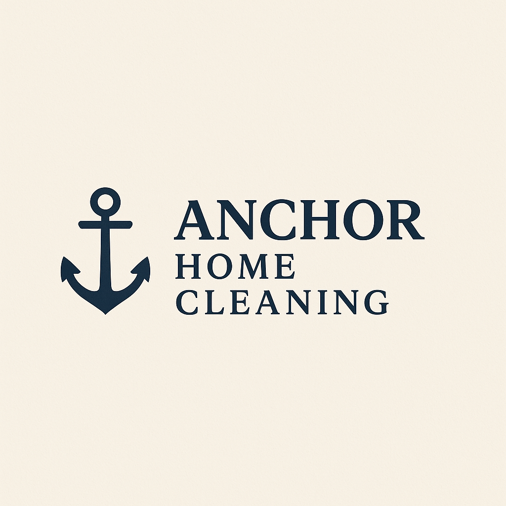 Anchor Home Cleaning